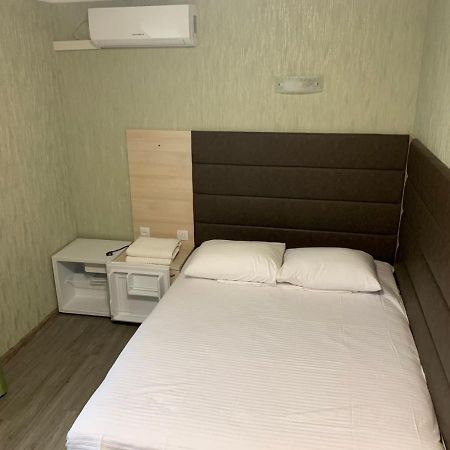 Вилла Alex Winnyzja Exterior foto